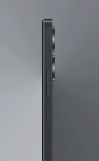 Redmi 13C 128 Go, Noir, Débloqué