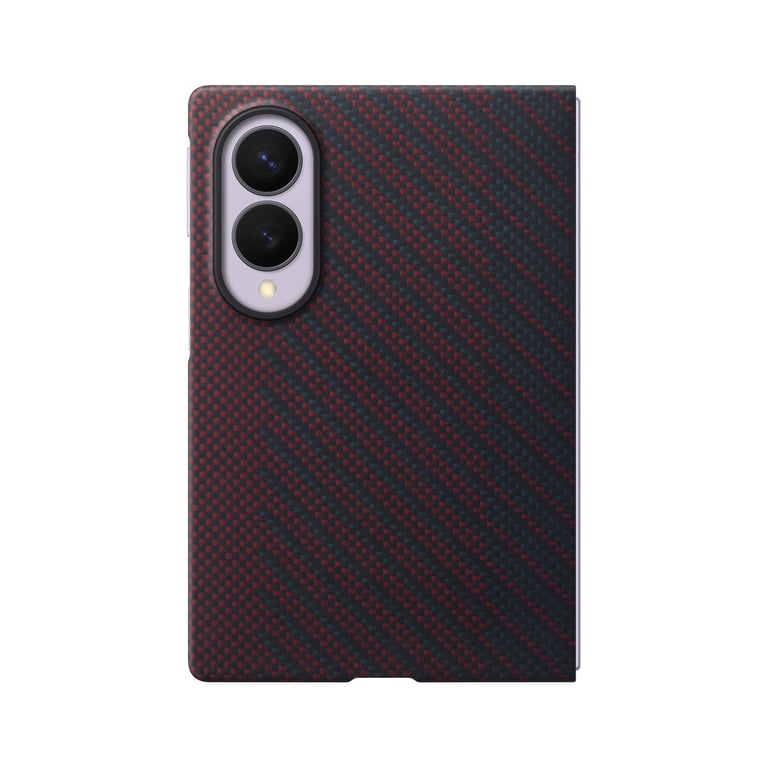 Coque Magnet pour Samsung Galaxy Z Fold 8 Neuf - vue 4