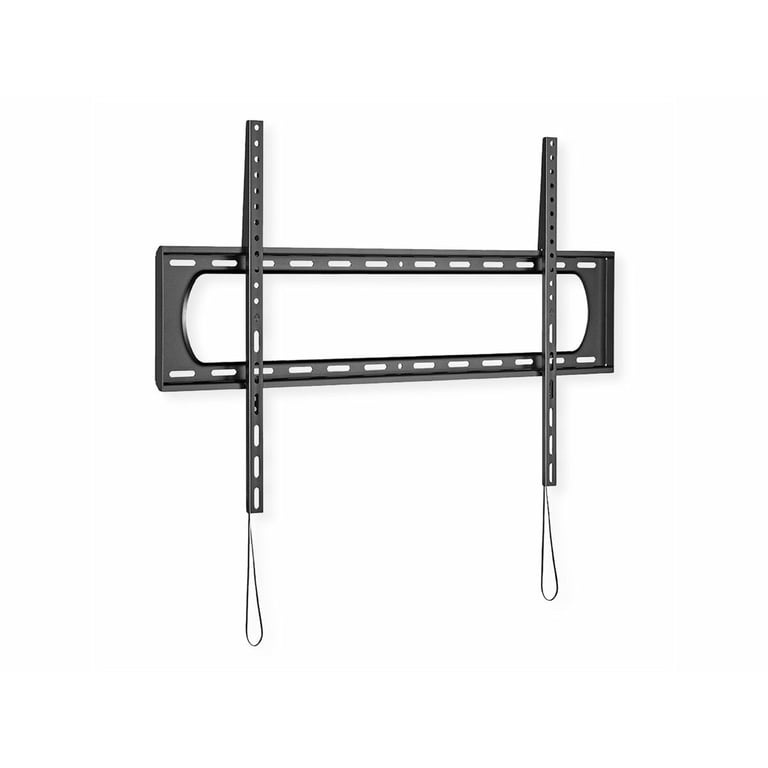 VALUE 17.99.1226 support pour téléviseur 3 05 120 Neuf