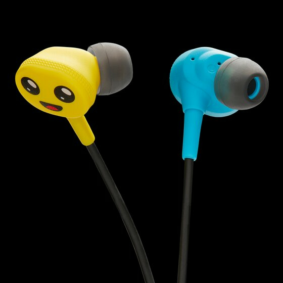 Casque stéréo filaire PowerA pour Nintendo Switch Fortnite Llambro 3 5 mm filaire stéréo sous licence officielle - vue 8