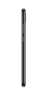 Y6 2019 32 GB, negro, desbloqueado