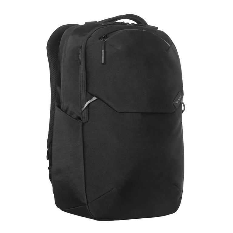 Targus Work+ EcoSmart Backpack 15 16 - vue 3