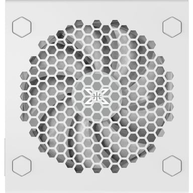 Odin II O750 ARCTIC - Alimentation PC non modulaire - 750 W - 80Plus