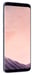 Galaxy S8 64 Go, Gris Orchidée, débloqué