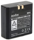 GODOX VB 18 pour flash ving 850860 Neuf - vue 2