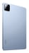 Xiaomi Pad 7 (11'') 8 Go 128 Go, WiFi, Azul