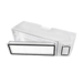 Accessoires pour Dreame L10S Ultra/S10 Pro, Xiaomi Robot aspirateur X10 Plus