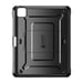 Supcase Funda para Apple iPad Pro 13' 2024 A prueba de golpes Negro