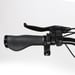 Samebike RS-A01 Plus Bici elettrica Motore da 750 W Batteria da 48 V 14 Ah 26*3.0 pollici Pneumatici Fat Step-thru City Commuter Ebike