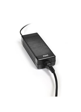 PORT Connect Universal Power Supply (150W) - vue 2