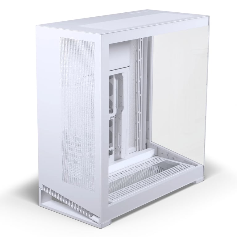 Phanteks NV9 MKII Full Tower Neuf - vue 2