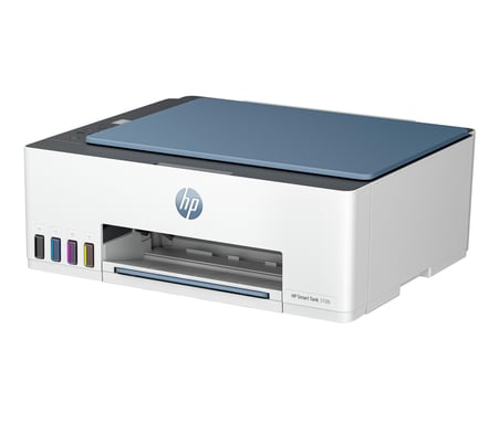 Stampante HP Smart Tank All-in-One 5106
