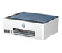 Stampante HP Smart Tank All-in-One 5106
