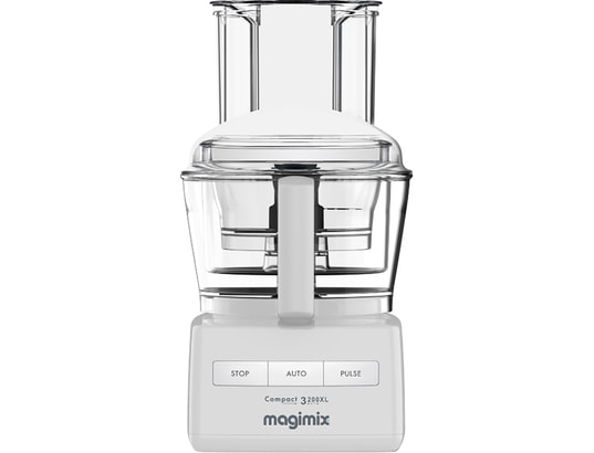 MAGIMIX - Robot Culinaire - Neuf
