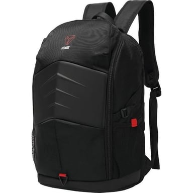 Mochila para ordenador de juegos 15.6 - SHIELD - YBB 1503