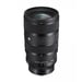 Sigma 28-45mm F1.8 DG DN | Art MILC Objetivo estándar Negro
