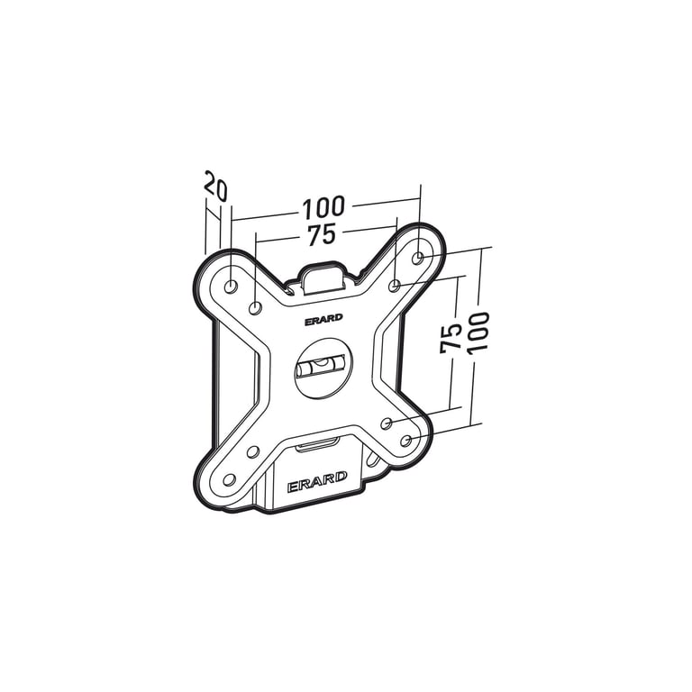 ERARD 043010 - vue 5