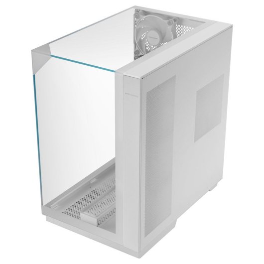 Mars Gaming MC 3GF - vue 5