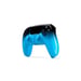 Controller wireless Sony DualSense, Rhythm Blue