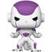 ¡Funko Pop! Animation: DBZ S8 - Frieza (Primera Forma)