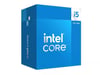 Processore Intel Core i5-14400F 20 MB Smart Cache Box