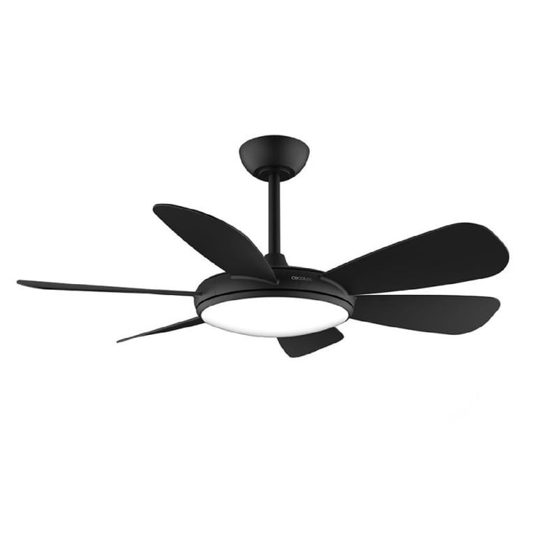 Cecotec 08559 - EnergySilence Aero 5200 Pro