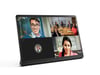 Lenovo Yoga Tab 13 Qualcomm Snapdragon 128 Go 33 cm (13'') 8 Go Wi-Fi 6 (802.11ax) Android 11 Noir