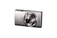 Canon IXUS 285 HS 1/2,3'' Fotocamera compatta 20,2 MP CMOS 5184 x 3888 pixel Argento