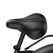 Bicicletta elettrica FAFREES F26 ROVER con batteria da 48 V 20 Ah e motore da 250 W - grigia