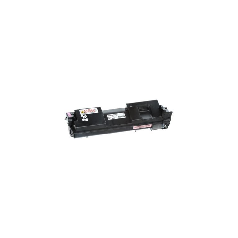 ORIGINAL Ricoh toner 408252 SP C360XM 9000 Seiten Neuf