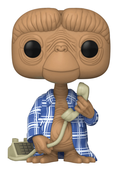 FUNKO POP! 63991 collectible figure Neuf - vue 2