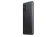 Asus Zenfone 8, Negro, Desbloqueado