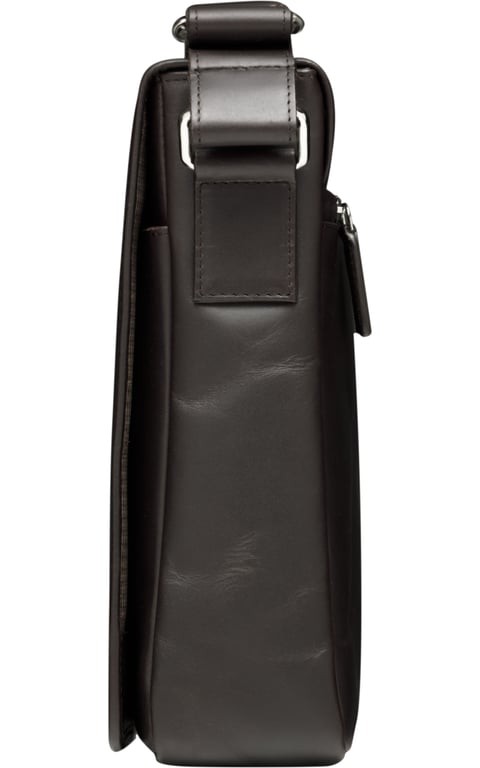 dbramante1928 Marselisborg 35 6 cm 14 Sac Messenger Neuf - vue 3