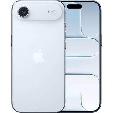 iPhone Air (5G) 512 GB, Azul Cielo