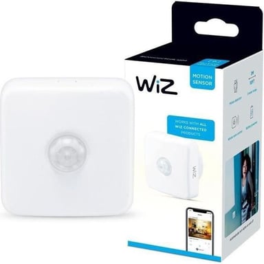 WiZ Détecteur de mouvement Motion sensor