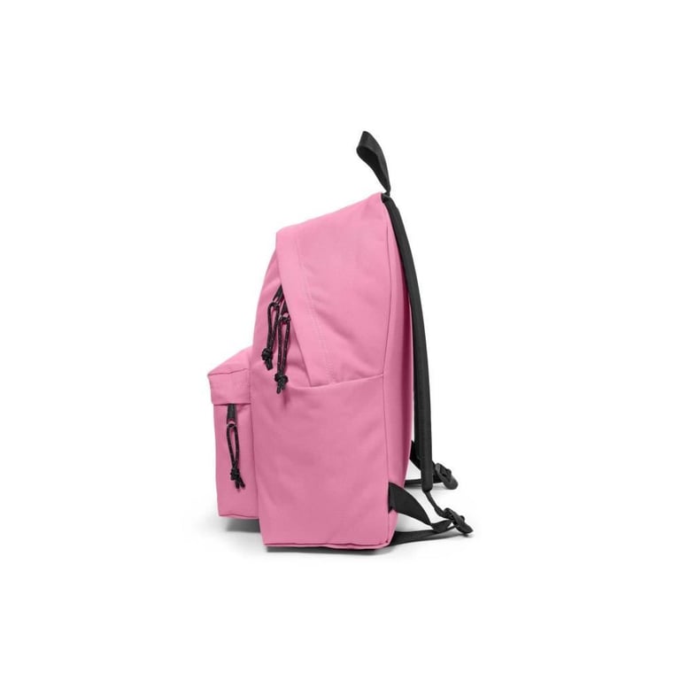 Sac a dos - EASTPACK - Padded Pak'R - Pink Cloud - 24 L - Excellent état