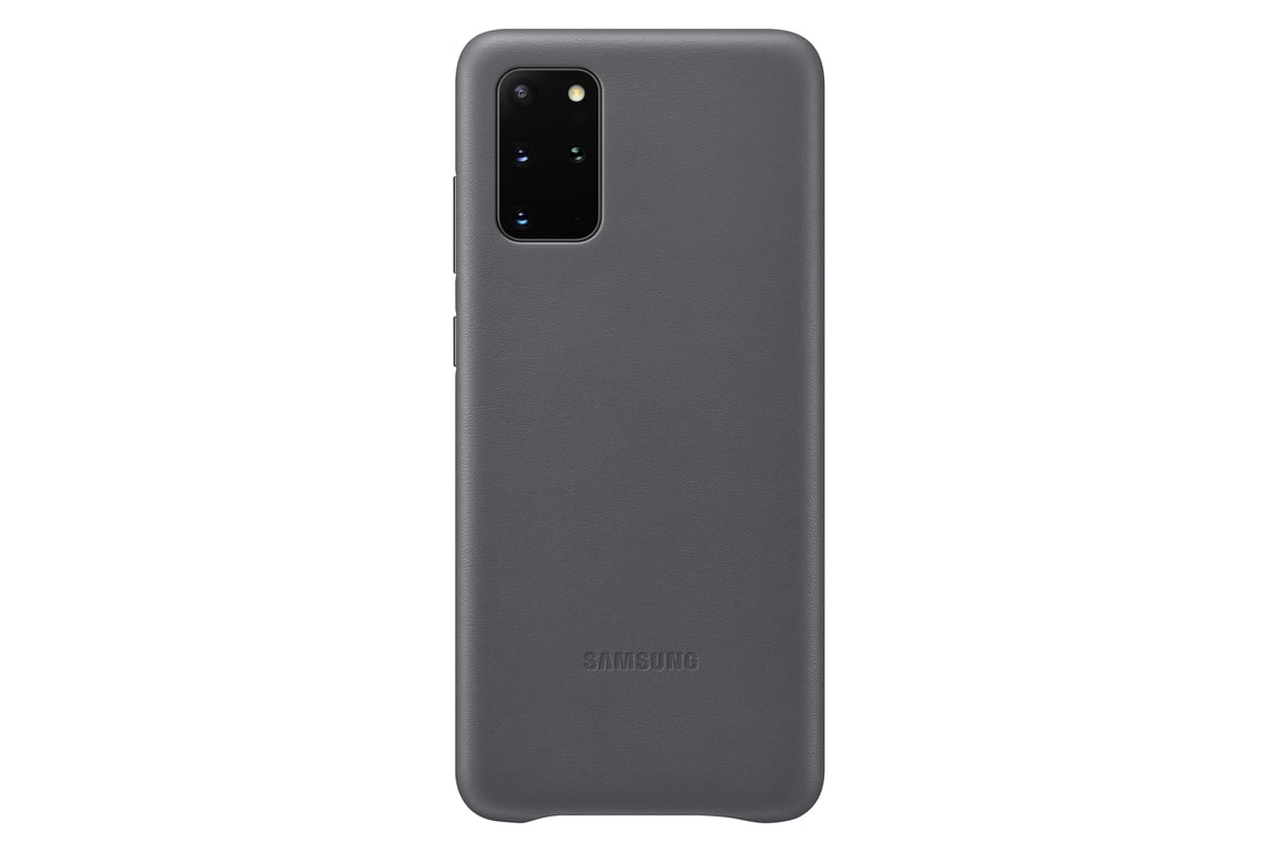 Samsung EF XG985 - vue 3