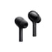 Xiaomi Mi True Wireless Earphones 2 Pro Auriculares True Wireless Stereo (TWS) Bluetooth Call/Music Headset Negro