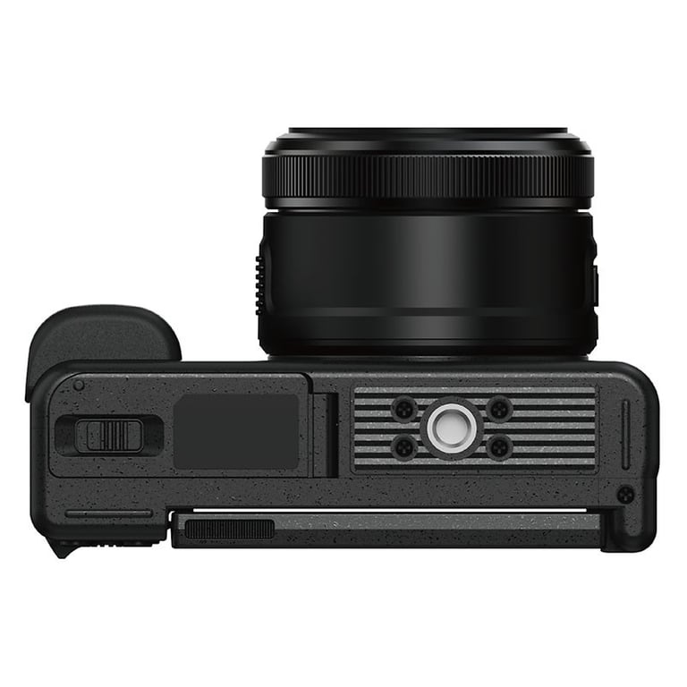 BOYA CITY 200 - vue 4