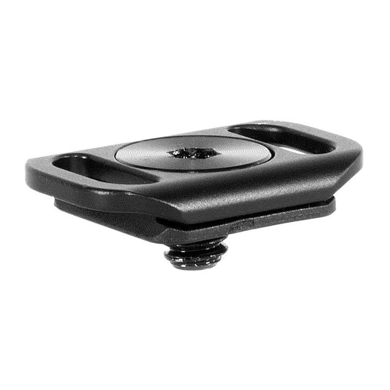 PEAK DESIGN de fixation Anchor Mount PLAN1 Neuf