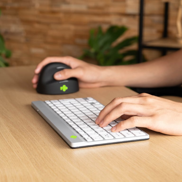 R Go Compact Break Wireless - vue 2