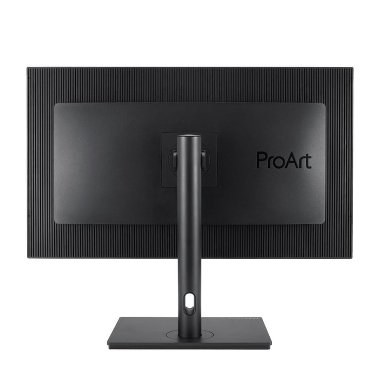 ASUS ProArt PA328CGV - 32'' WQHD PC Display - IPS Panel - 2560x1440 - 165Hz - 450cd/m² - Display Port, 2xHDMI, 4x USB 3.1 & 1x USB-C 90W - 100%sRGB / 95%DCI-P3 - ?E