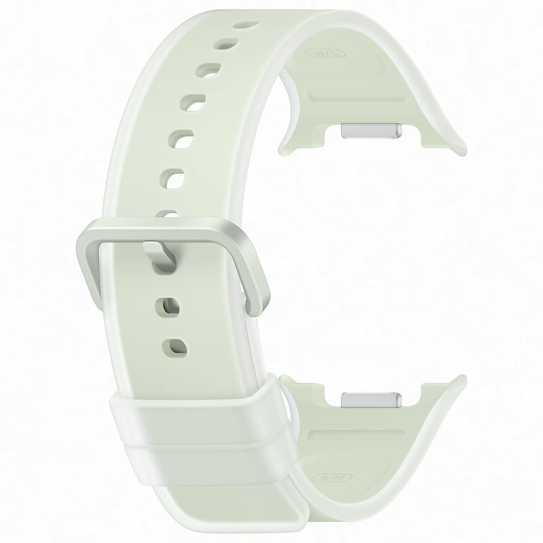 Bracelet montre Misty Band Samsung Galaxy Watch9 / - vue 2