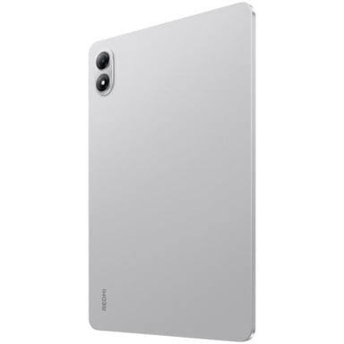 Tablet Xiaomi Redmi Pad 2 Pro 12.1'- 6GB- 128GB- Octacore- Plata