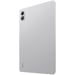Tablet Xiaomi Redmi Pad 2 Pro 12.1'- 6GB- 128GB- Octacore- Plata