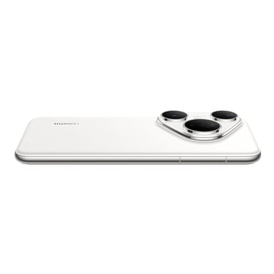 Pura 80 Pro (4G) 512 GB, blanco