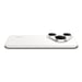 Pura 80 Pro (4G) 512 GB, blanco