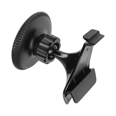 Supporto auto magnetico da telefono per Tesla Model 3 / Y rotante