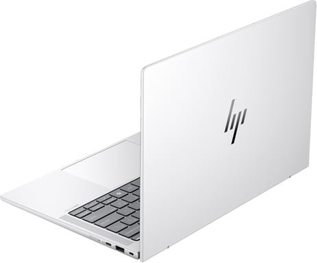 EliteBook 1040 G11 Core Ultra 7 (14'') 512 Go 16 Go, Argent - Azerty