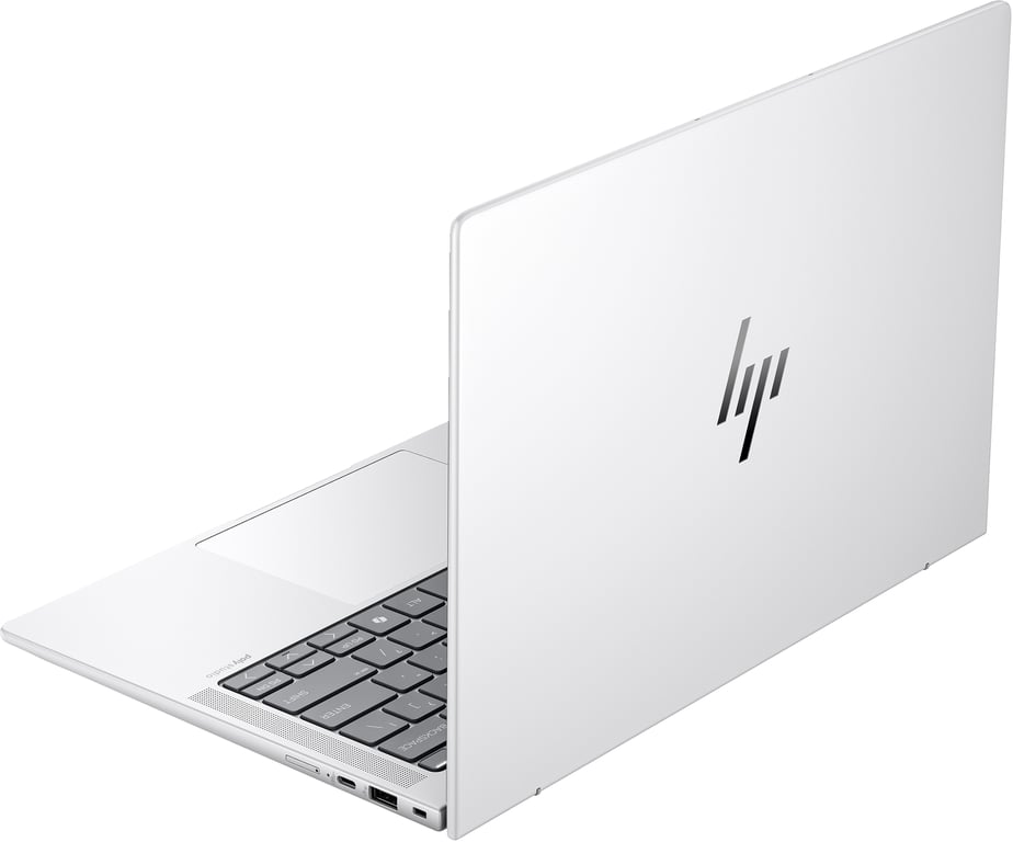 HP EliteBook 1040 G11 9G0G9ET - vue 7